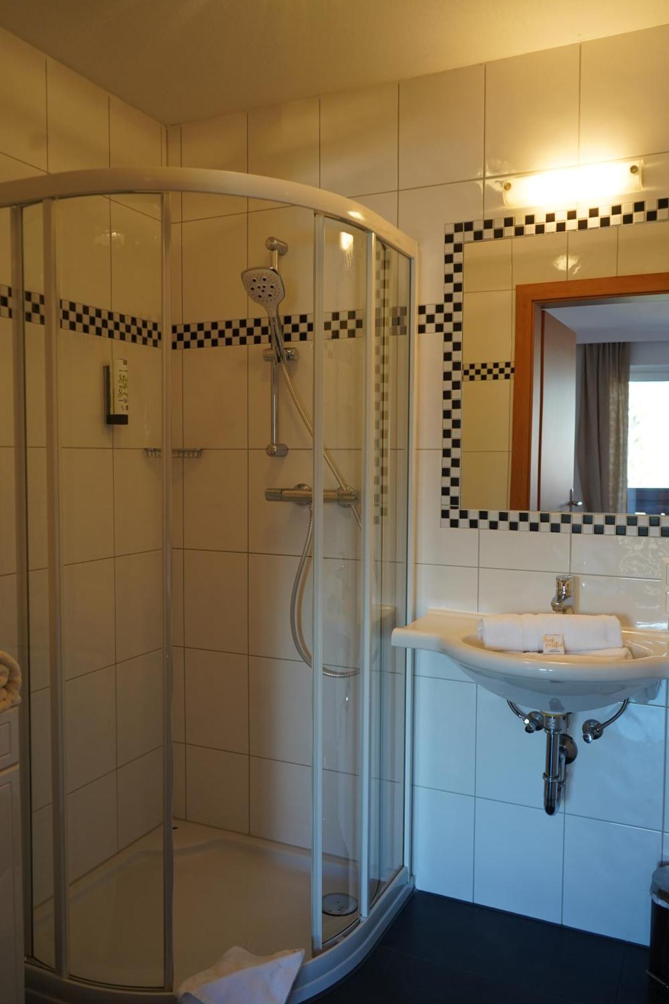 Apartmán Bucheggerhof Schladming Exteriér fotografie